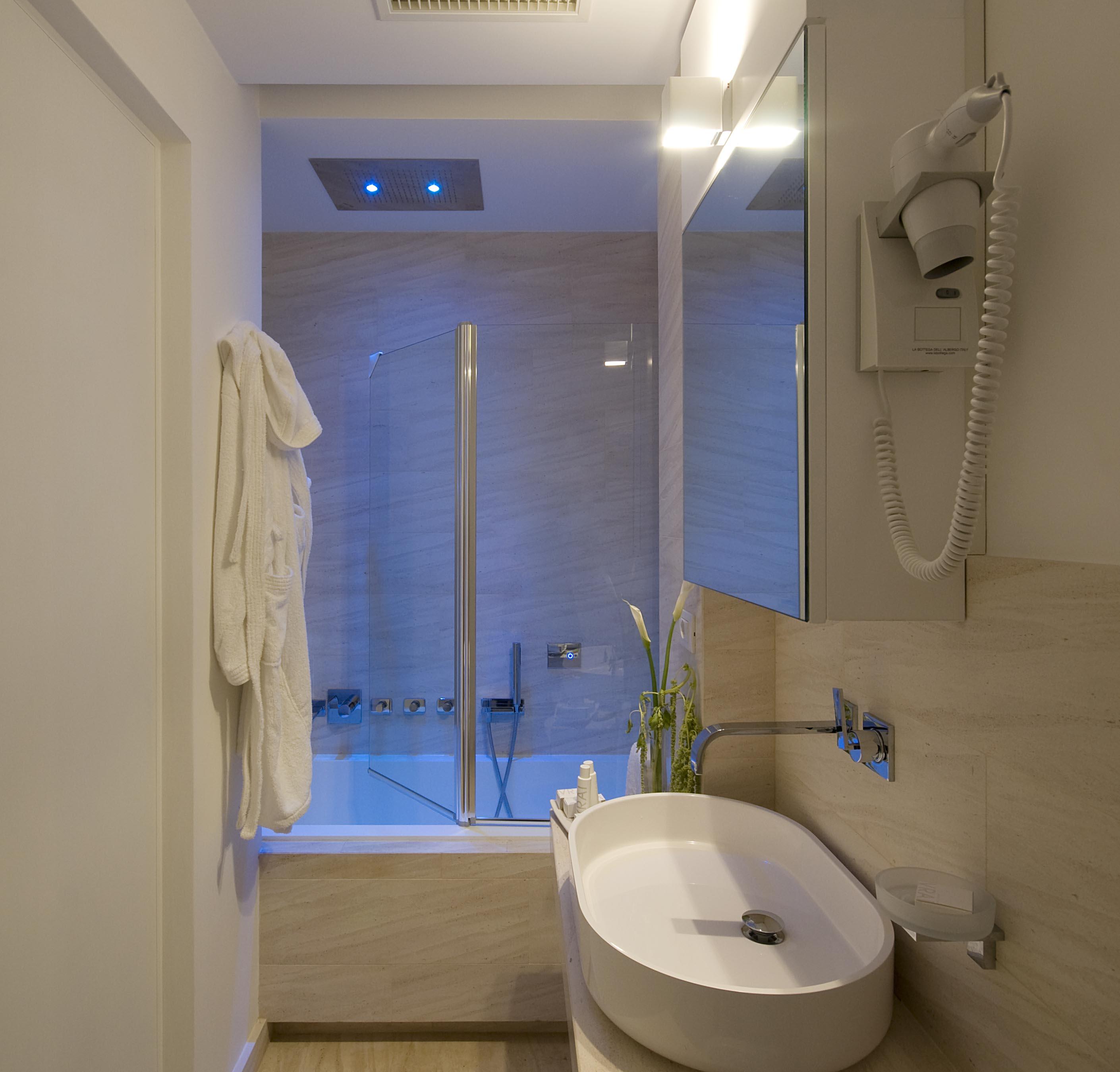 Gigli D'Oro Suite Roma Exterior foto